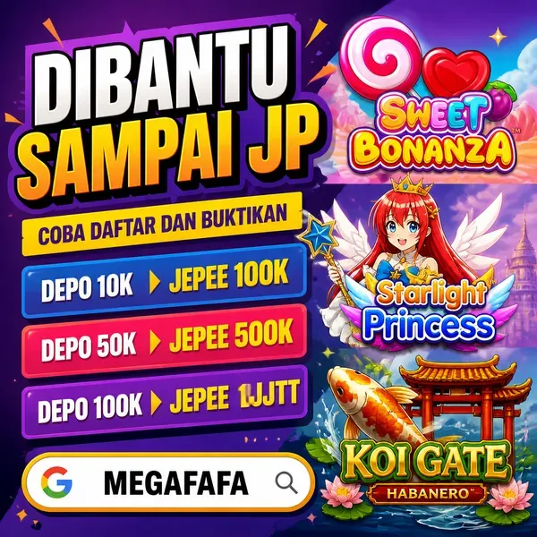 cara pasang togel